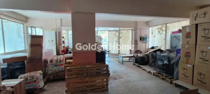 Διαμέρισμα 135τ.μ. προς πώληση φωτογραφία 10