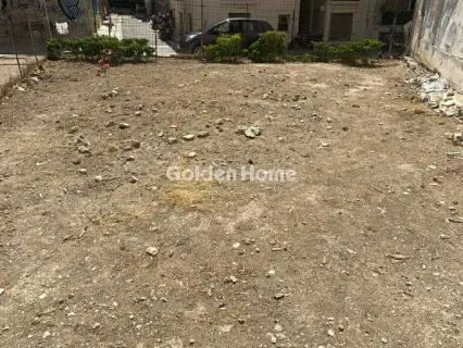 Οικιστικό 126τ.μ. προς πώληση φωτογραφία 2