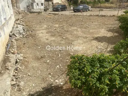 Οικιστικό 126τ.μ. προς πώληση φωτογραφία 3