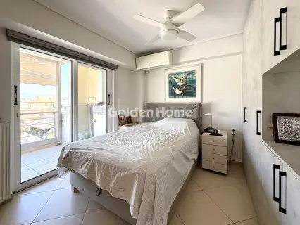 Apartment 43m<sup>2</sup> for sale photo 7