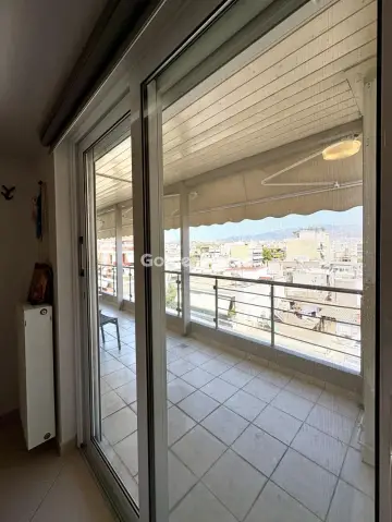 Apartment 43m<sup>2</sup> for sale photo 10