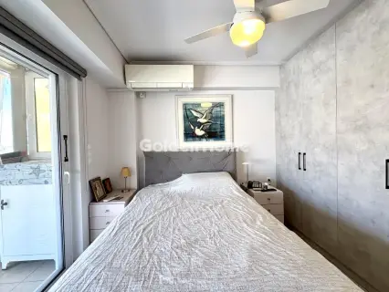Apartment 43m<sup>2</sup> for sale photo 8