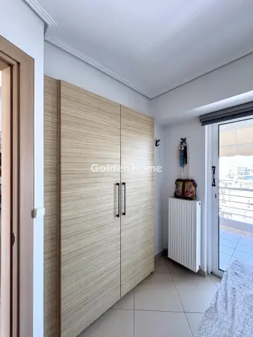 Apartment 43m<sup>2</sup> for sale photo 11
