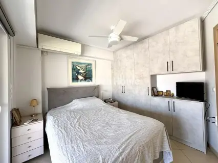 Apartment 43m<sup>2</sup> for sale photo 9