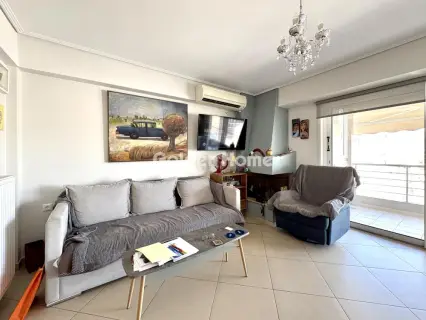 Apartment 43m<sup>2</sup> for sale photo 2