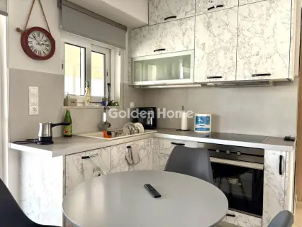 Apartment 43m<sup>2</sup> for sale photo 6