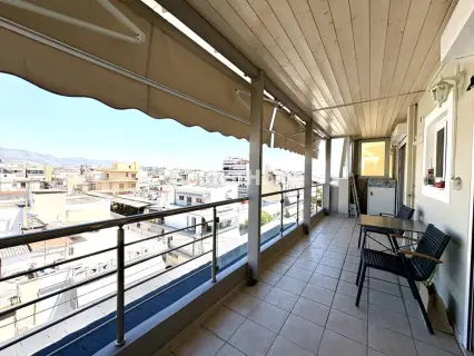 Apartment 43m<sup>2</sup> for sale photo 15