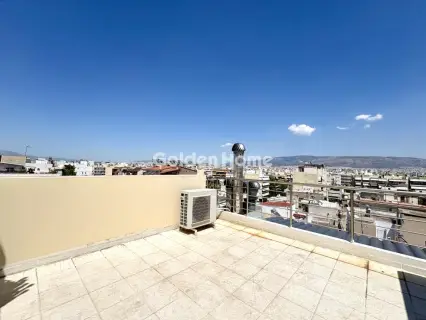 Apartment 43m<sup>2</sup> for sale photo 17