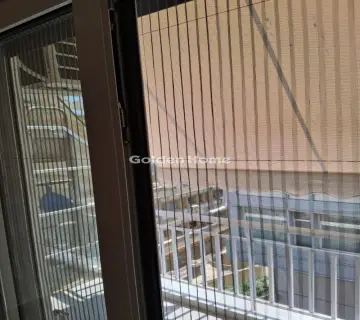 Διαμέρισμα 48τ.μ. προς πώληση φωτογραφία 13