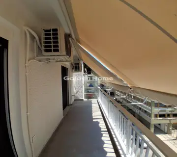 Διαμέρισμα 48τ.μ. προς πώληση φωτογραφία 19