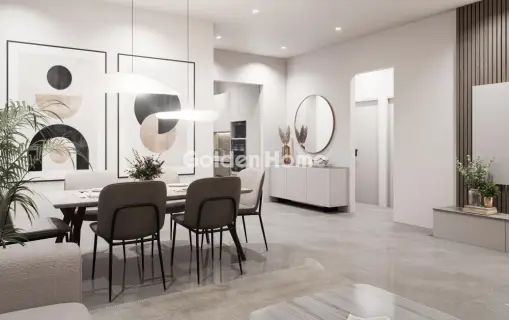 公寓楼层 92m<sup>2</sup> for sale photo 31