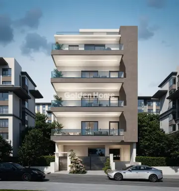 公寓楼层 92m<sup>2</sup> for sale photo 4