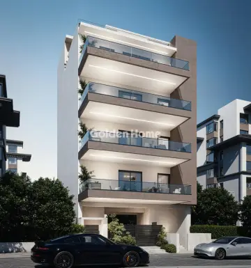 公寓楼层 92m<sup>2</sup> for sale photo 6