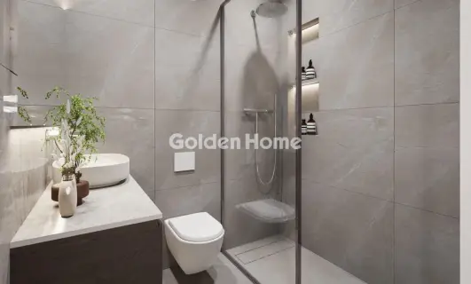 公寓楼层 92m<sup>2</sup> for sale photo 51