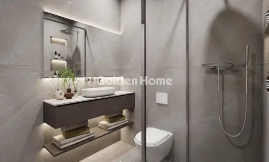 公寓楼层 92m<sup>2</sup> for sale photo 56