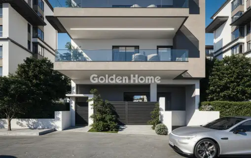 公寓楼层 92m<sup>2</sup> for sale photo 18