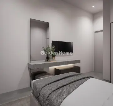 Floor Apartment 92m<sup>2</sup> for sale photo 51