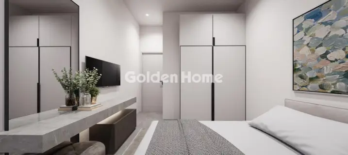 公寓楼层 92m<sup>2</sup> for sale photo 46