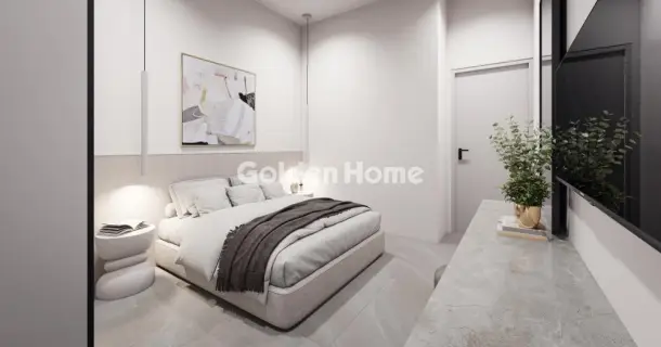 公寓楼层 92m<sup>2</sup> for sale photo 41