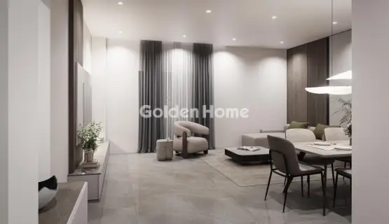 Floor Apartment 92m<sup>2</sup> for sale photo 26
