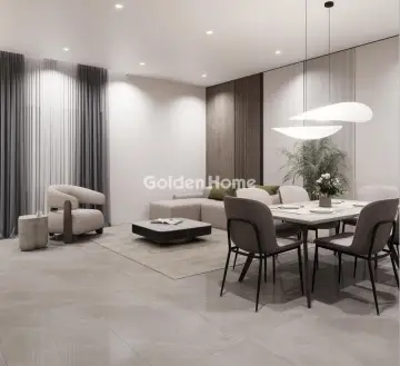 公寓楼层 92m<sup>2</sup> for sale photo 29