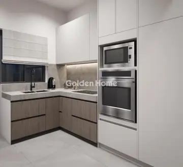 公寓楼层 92m<sup>2</sup> for sale photo 36