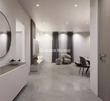Floor Apartment 92m<sup>2</sup> for sale photo 38