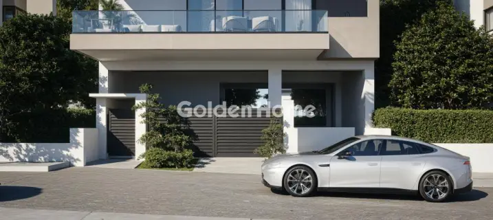 公寓楼层 92m<sup>2</sup> for sale photo 20