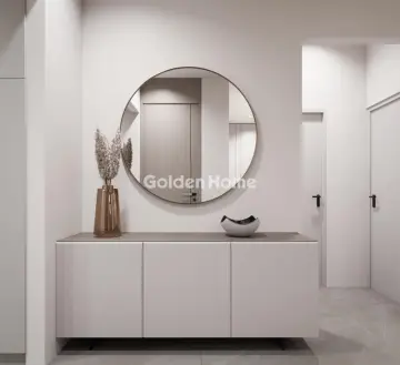 Floor Apartment 92m<sup>2</sup> for sale photo 39