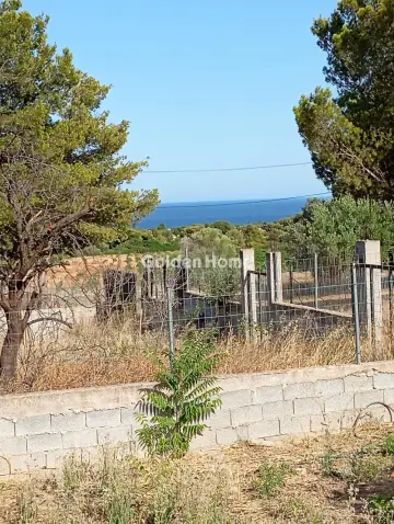 Μονοκατοικία 70τ.μ. προς πώληση φωτογραφία 1