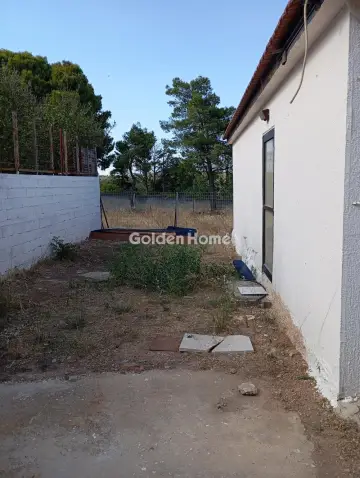 Μονοκατοικία 70τ.μ. προς πώληση φωτογραφία 8