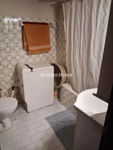 Apartment 72m<sup>2</sup> for sale photo 7