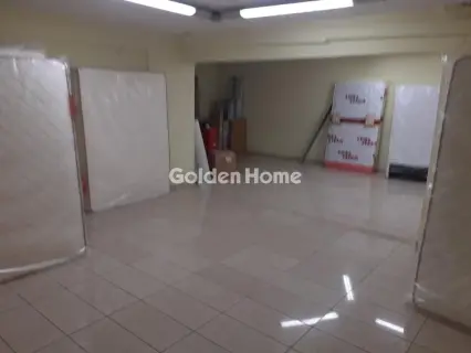 Store 340m<sup>2</sup> for sale photo 11