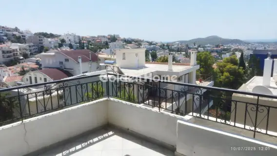 公寓楼层 145m<sup>2</sup> for rent photo 4