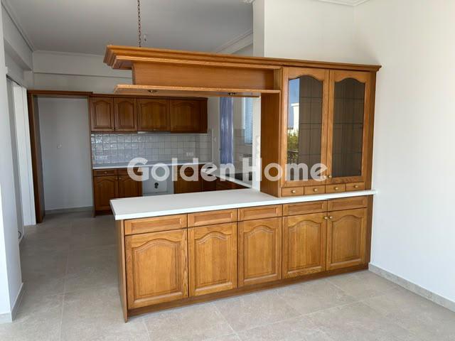 apartment in Voula — Photo 9 of 31