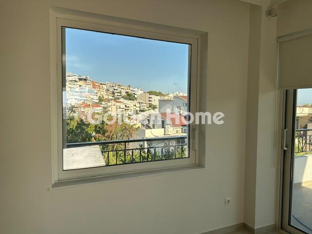 apartment in Voula — Photo 10 of 31