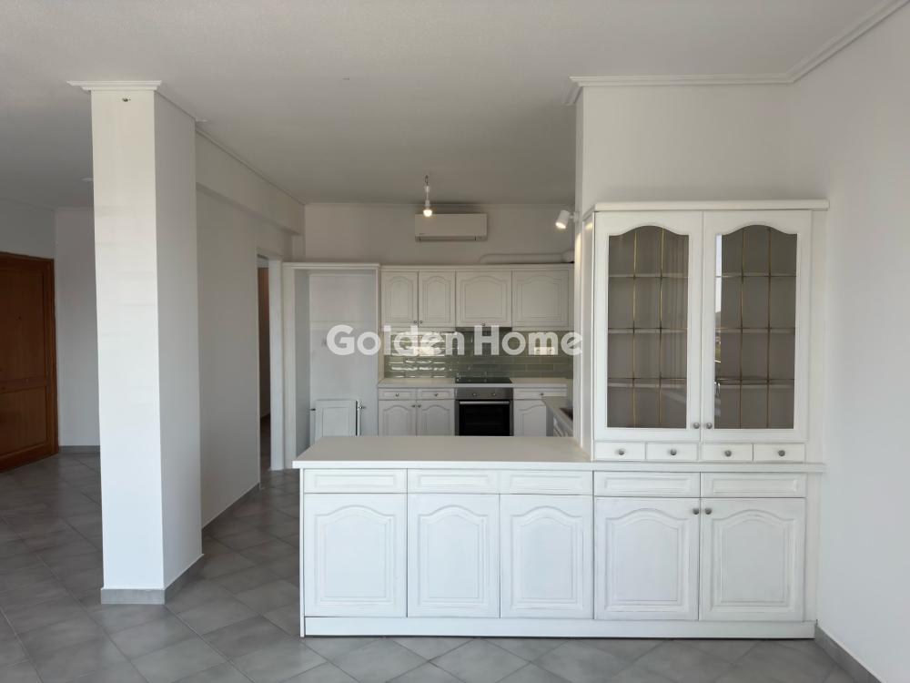 apartment in Voula — Photo 15 of 31