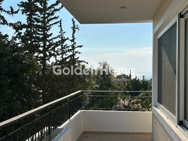 apartment in Voula — Photo 12 of 31