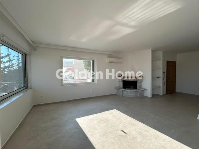 apartment in Voula — Photo 3 of 31