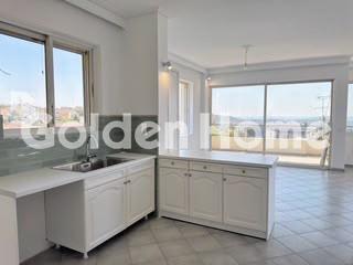 apartment in Voula — Photo 13 of 31