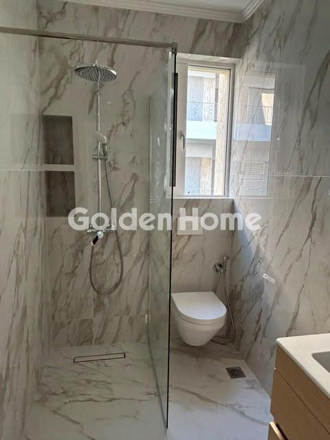 apartment in Voula — Photo 14 of 31