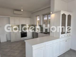 apartment in Voula — Photo 16 of 31