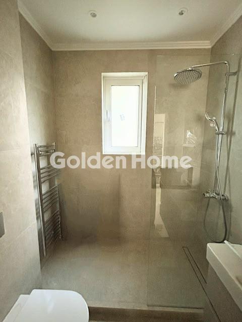 apartment in Voula — Photo 18 of 31