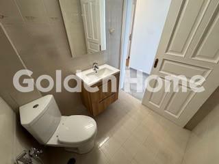 apartment in Voula — Photo 17 of 31