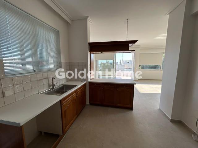 apartment in Voula — Photo 21 of 31