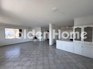 apartment in Voula — Photo 4 of 31