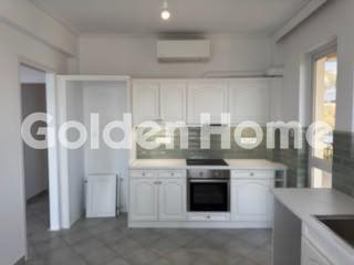 apartment in Voula — Photo 22 of 31