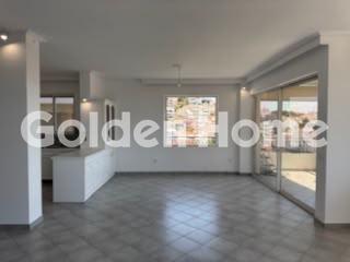 apartment in Voula — Photo 23 of 31