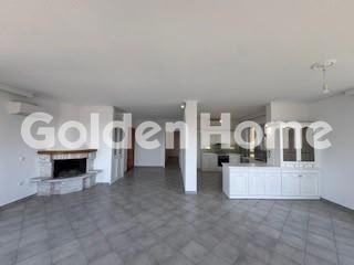 apartment in Voula — Photo 24 of 31