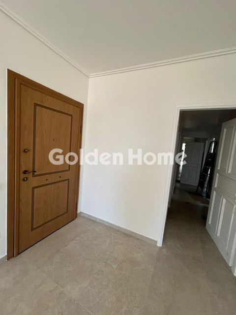 apartment in Voula — Photo 25 of 31
